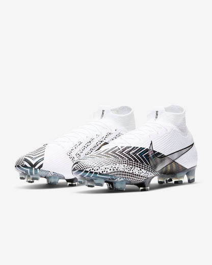 Nike Mercurial Superfly 7 Elite FG  נעלי כדורגל נייק