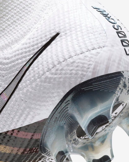 Nike Mercurial Superfly 7 Elite FG  נעלי כדורגל נייק