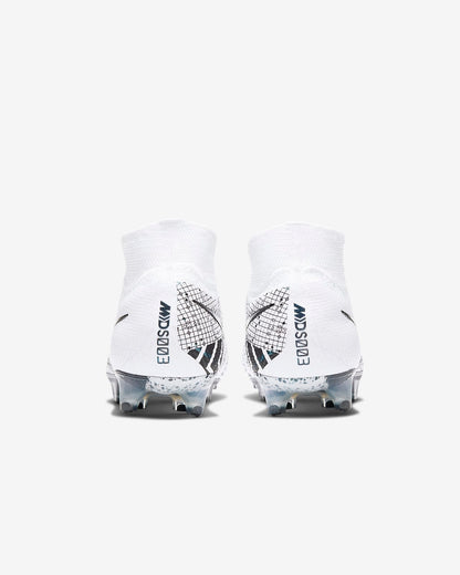 Nike Mercurial Superfly 7 Elite FG  נעלי כדורגל נייק